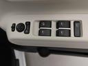 メモリーナビ　両側電動スライドドア　ＥＴＣ　キーフリー（愛知県）の中古車