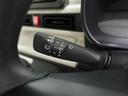 メモリーナビ　両側電動スライドドア　ＥＴＣ　キーフリー（愛知県）の中古車