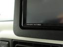 メモリーナビ　両側電動スライドドア　ＥＴＣ　キーフリー（愛知県）の中古車