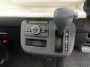 メモリーナビ　両側電動スライドドア　ＥＴＣ　キーフリー（愛知県）の中古車