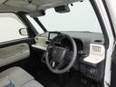 メモリーナビ　両側電動スライドドア　ＥＴＣ　キーフリー（愛知県）の中古車