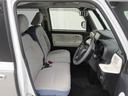 メモリーナビ　両側電動スライドドア　ＥＴＣ　キーフリー（愛知県）の中古車