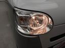 メモリーナビ　両側電動スライドドア　ＥＴＣ　キーフリー（愛知県）の中古車