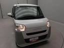 メモリーナビ　両側電動スライドドア　ＥＴＣ　キーフリー（愛知県）の中古車