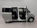 メモリーナビ　両側電動スライドドア　ＥＴＣ　キーフリー（愛知県）の中古車