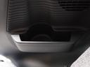 メモリーナビ　両側電動スライドドア　ＥＴＣ　キーフリー（愛知県）の中古車