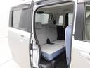 メモリーナビ　両側電動スライドドア　ＥＴＣ　キーフリー（愛知県）の中古車
