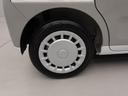 メモリーナビ　両側電動スライドドア　ＥＴＣ　キーフリー（愛知県）の中古車