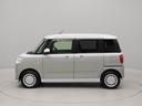 メモリーナビ　両側電動スライドドア　ＥＴＣ　キーフリー（愛知県）の中古車
