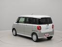 メモリーナビ　両側電動スライドドア　ＥＴＣ　キーフリー（愛知県）の中古車
