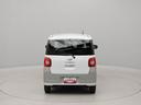 メモリーナビ　両側電動スライドドア　ＥＴＣ　キーフリー（愛知県）の中古車