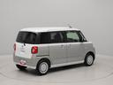 メモリーナビ　両側電動スライドドア　ＥＴＣ　キーフリー（愛知県）の中古車