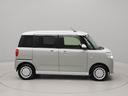 メモリーナビ　両側電動スライドドア　ＥＴＣ　キーフリー（愛知県）の中古車