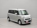 メモリーナビ　両側電動スライドドア　ＥＴＣ　キーフリー（愛知県）の中古車