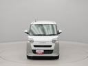 メモリーナビ　両側電動スライドドア　ＥＴＣ　キーフリー（愛知県）の中古車