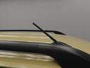 バックカメラ　シートヒーター　キーフリー（愛知県）の中古車