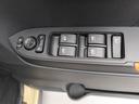 バックカメラ　シートヒーター　キーフリー（愛知県）の中古車