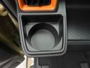 バックカメラ　シートヒーター　キーフリー（愛知県）の中古車