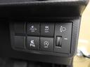 バックカメラ　シートヒーター　キーフリー（愛知県）の中古車