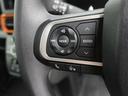 バックカメラ　シートヒーター　キーフリー（愛知県）の中古車