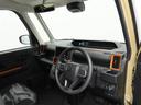 バックカメラ　シートヒーター　キーフリー（愛知県）の中古車