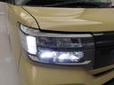 バックカメラ　シートヒーター　キーフリー（愛知県）の中古車