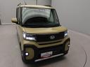 バックカメラ　シートヒーター　キーフリー（愛知県）の中古車