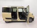 バックカメラ　シートヒーター　キーフリー（愛知県）の中古車