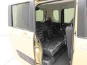 バックカメラ　シートヒーター　キーフリー（愛知県）の中古車