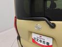 バックカメラ　シートヒーター　キーフリー（愛知県）の中古車