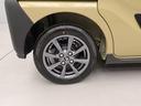 バックカメラ　シートヒーター　キーフリー（愛知県）の中古車