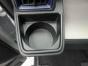 ワンオーナー　衝突回避支援ブレーキ　車線逸脱警報　バックカメラ　両側電動スライドドア　キーフリー　プッシュスタート　ＬＥＤヘッドランプ　アイドリングストップ　エアバック　ＡＢＳ　ＣＶＴ　イモビライザー（愛知県）の中古車