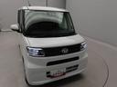 ワンオーナー　衝突回避支援ブレーキ　車線逸脱警報　バックカメラ　両側電動スライドドア　キーフリー　プッシュスタート　ＬＥＤヘッドランプ　アイドリングストップ　エアバック　ＡＢＳ　ＣＶＴ　イモビライザー（愛知県）の中古車