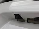 ワンオーナー　衝突回避支援ブレーキ　車線逸脱警報　バックカメラ　両側電動スライドドア　キーフリー　プッシュスタート　ＬＥＤヘッドランプ　アイドリングストップ　エアバック　ＡＢＳ　ＣＶＴ　イモビライザー（愛知県）の中古車