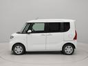 ワンオーナー　衝突回避支援ブレーキ　車線逸脱警報　バックカメラ　両側電動スライドドア　キーフリー　プッシュスタート　ＬＥＤヘッドランプ　アイドリングストップ　エアバック　ＡＢＳ　ＣＶＴ　イモビライザー（愛知県）の中古車