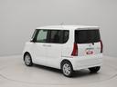 ワンオーナー　衝突回避支援ブレーキ　車線逸脱警報　バックカメラ　両側電動スライドドア　キーフリー　プッシュスタート　ＬＥＤヘッドランプ　アイドリングストップ　エアバック　ＡＢＳ　ＣＶＴ　イモビライザー（愛知県）の中古車