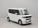 ワンオーナー　衝突回避支援ブレーキ　車線逸脱警報　バックカメラ　両側電動スライドドア　キーフリー　プッシュスタート　ＬＥＤヘッドランプ　アイドリングストップ　エアバック　ＡＢＳ　ＣＶＴ　イモビライザー（愛知県）の中古車