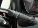 オーディオレス　バックカメラ　両側電動スライドドア　ＥＴＣ　ドライブレコーダー　キーフリー　ＬＥＤヘッドライト（愛知県）の中古車