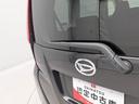 オーディオレス　バックカメラ　両側電動スライドドア　ＥＴＣ　ドライブレコーダー　キーフリー　ＬＥＤヘッドライト（愛知県）の中古車
