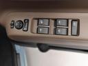 （愛知県）の中古車