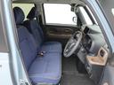 （愛知県）の中古車