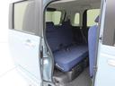 （愛知県）の中古車