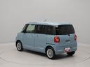 （愛知県）の中古車