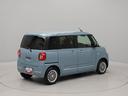 （愛知県）の中古車