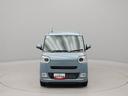 （愛知県）の中古車