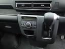 （愛知県）の中古車
