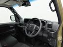 （愛知県）の中古車
