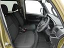 （愛知県）の中古車