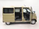 （愛知県）の中古車