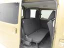 （愛知県）の中古車